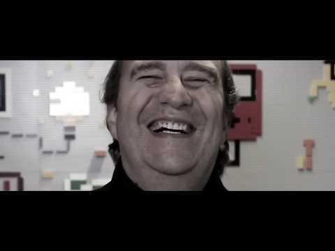 Sur le passage de quelques manifs à travers une assez courte unité de temps