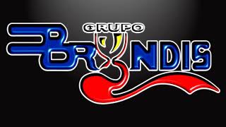 Grupo Bryndis - &quot; Se Marchó &quot; [LETRA]