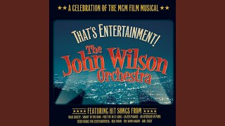 The Heather on the Hill (from the 1954 Vincente Minnelli's Film "Brigadoon")