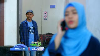 Download lagu AMANAH WALI 6 | Apakah Ovie tahu Siapa yang lagi dicari Rere?? | Eps 129 mp3