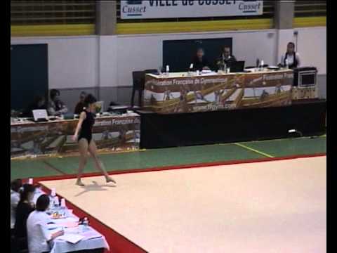 Régionaux FFG Equipes