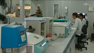 Miniatura do vídeo
