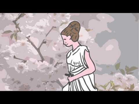 Iphigenie auf Tauris / Klett Lerntraining