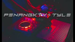 Download lagu ELA ELELO-PARANJOTHY  X  CITA-CITATA PENIPU -TECHNO BETONG 2026  mp3