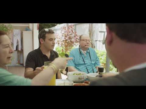 Android Developer Story  Open Sesame   Innovating with Android and Google Play