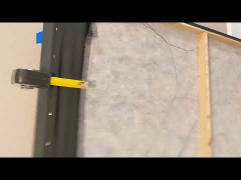 GIK Acoustic Panel Review