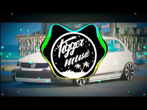 cavalona -  (Kawe,TZ da Coronel e Maneirinho) (Tigger music)