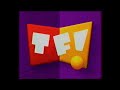 TF Jeunesse Emission Du Mercredi INCOMPLET SUB FR EN