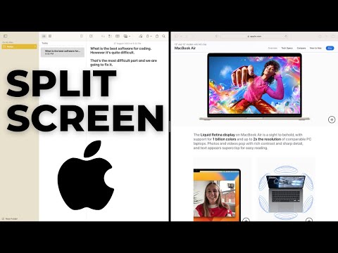 How to Copy and Paste on MacBook