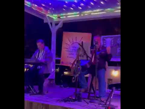 Cover Band Country Music Bands For Hire Local Country Bands For