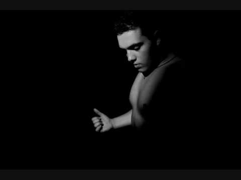 Syc feat. Kid Pex-Punshlines