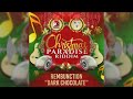 Rembunction - Dark Chocolate | 2023 Parang