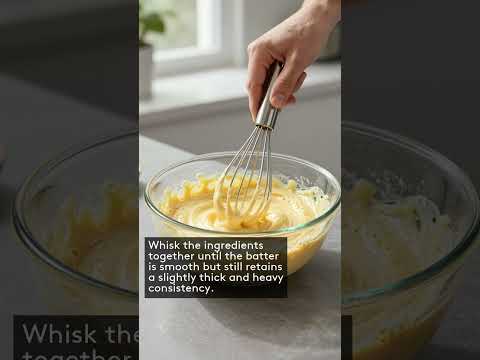 QUICK JALAPEÑO CORNBREAD HACK | BEST SAVORY BREAD RECIPE