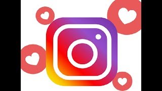 Miniaturka - Założyłem INSTAGRAM + Konkurs na discord