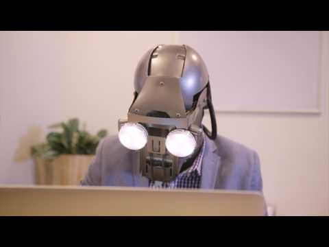 The Problem With Ad Tech: Ideation