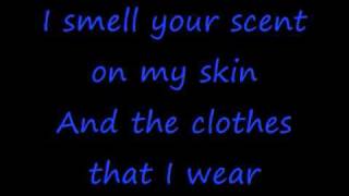 You Me At Six- Gossip Lyrics