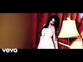 GRETCHEN TRAGEDY - DA VINCI'S EYES