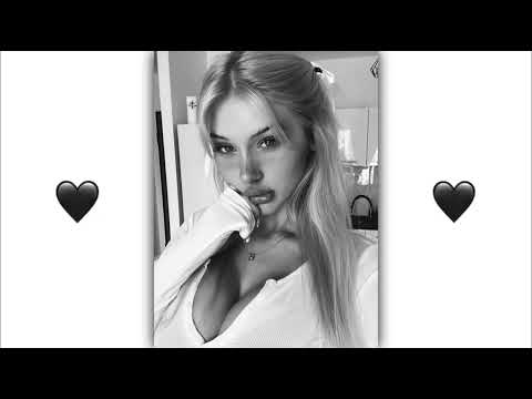 dunaj x merso -  mocno kochaj (prod.@BulletRapMusic )