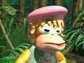 Donkey Kong Country Kong For A Day Full Episode