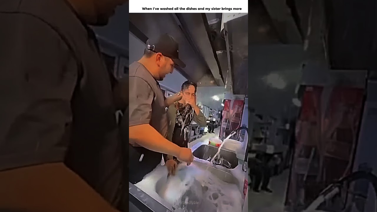 Just sibling things🥲🙌 #youtube #shorts #fyp #edit