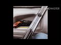 Gun In Car Rider Whatsapp Status With Gunshot Song
