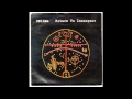 Enigma - Return to Innocence (380 Midnight Mix ...