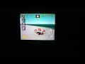 Mario Kart 64 Race 3