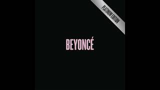 Mine (featuring Drake)
