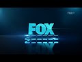 Tanda Comercial Canal Fox Latinoamérica Señal HD Noviembre 2016