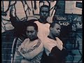 2 Live Crew - Coolin' [As Nasty As They Wanna Be] 1989 🎼