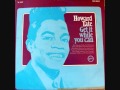 Howard Tate - I Learned It All the Hard Way