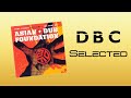 Asian Dub Foundation - Riddim I Like