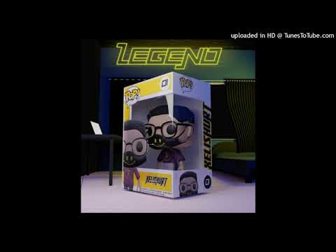 (FREE) XELISHURT X PROMPTO X BOUNCY TRAP TYPE BEAT "EARTHBOUND" (PROD. UNDERGROUNDFXCK X MODE$T0