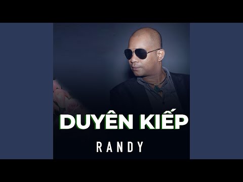 Thể hiện bởi Randy