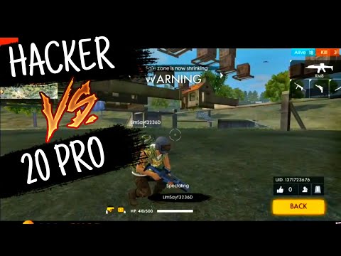 download lagu mp3 mp4 Hack Free Fire Pro, download mp3 Hack Free Fire Pro free downloadn, video klip Hack Free Fire Pro