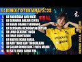DJ SLOW 2023 NONSTOP DJ HARUSKAH AKU MATI ARIEF DJ GERHANA DALAM CINTA REMIX FULL ALBUM