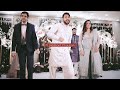 Most Romantic Groom Ever Groom Surprises Bride Best Groom Sangeet Performance Moirai Weddings