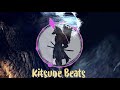 Kitsune Beats - Arabic Type Beat | Что такое арабика? | Биты для рэпа | Новинки музыки | Арабика