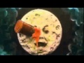 Talkin' To The Man In The Moon- Ronny Elliott