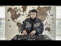 DEECEE DJ - GQOM MIX - ROOTED CULTURE LIVE MIXTAPE