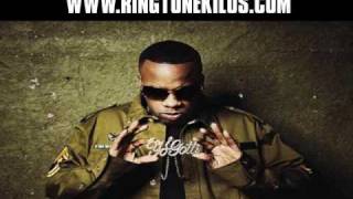 Yo Gotti - Cocaine Music (Aston Martin Music Remix) [ New Video + Lyrics + Download ]