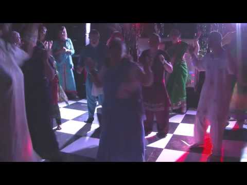 Alice meets the Caterpillar