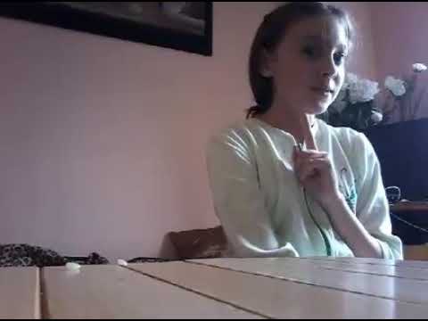 Волшебный кролик!?!🐇