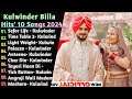 Kulwinder Billa 2024 Top 10 Hit S Songs Non Stop Punjabi Songs Latest Punjabi Hits Songs Hit