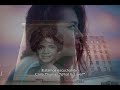 Carla Thomas - What Is Love? (¿Qué es el amor?)