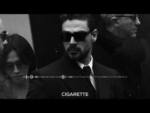 HilalDeep - Deep House Collection - Massari & ADAM - Real Love, ZHUREK, Shadow, TASHKENT #Mix