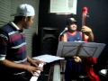 Son Colon "Voso"