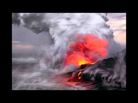 dunkelbunt dub - [dunkelbunt] ft Amsterdam Klezmer Band