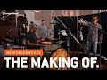 Video 1: The Making Of