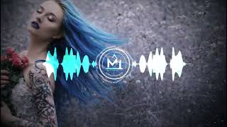 Download lagu Har Dil Jo Pyar Karega Remix ×××××××××× | Old Hindi Remix Song | Mixing i 2.0 mp3